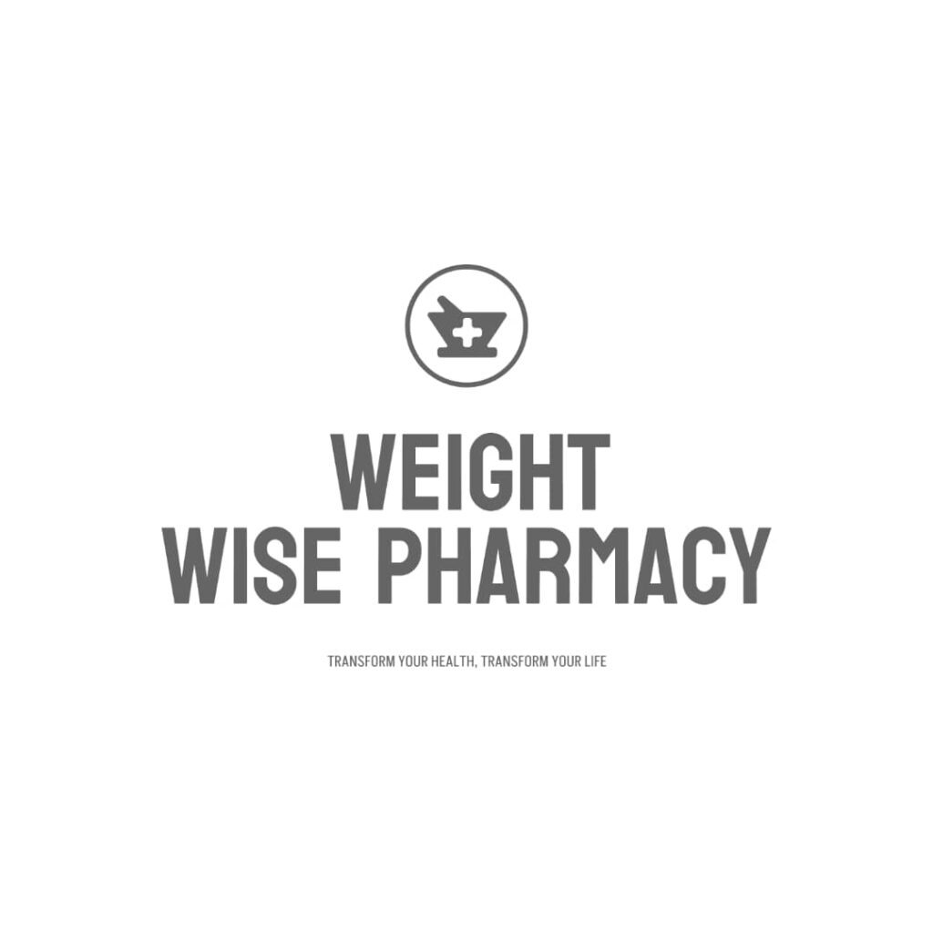 weightlossmeds.store